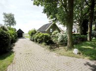 Elfde Wijk 14, 7737 PC Stegeren