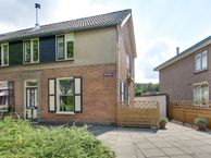 Oosteinde 126, 3925 LG Scherpenzeel (GE)