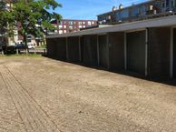 Mauritsplaats, 3314 LT Dordrecht