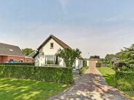 Foxel 54, 7881 PK Emmer-Compascuum