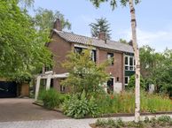 Heerdlaan 27, 6721 GL Bennekom