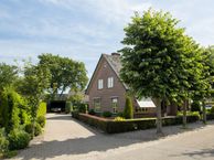 Aardhuisweg 11 a, 3888 ME Uddel