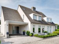 Ds. Louwe Kooymanslaan 79, 5142 GJ Waalwijk