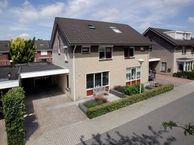 Veldsinklaan 31, 7773 AJ Hardenberg