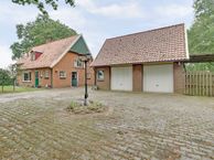 Haarstraat 32, 7596 LN Rossum (OV)