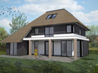 Andrej Sacharovlaan 32, 5262 MA Vught