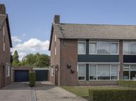 Esdoornlaan 13, 5076 EG Haaren