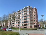 Wenckebachlaan 4, 9728 JE Groningen