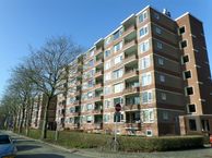 Wenckebachlaan 16, 9728 JG Groningen