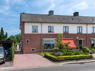 Wolff Gabriëlsweg 1, 7371 BH Loenen