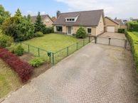 Trambaan 18, 6657 CG Boven-Leeuwen