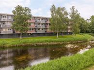 Scherwolderhemstraat 67, 8608 CE Sneek