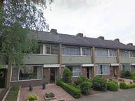 Duurstedestraat 155, 4834 HJ Breda