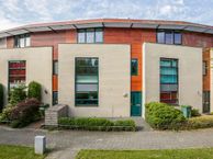 Meindert Hobbemastraat 188, 1318 PH Almere