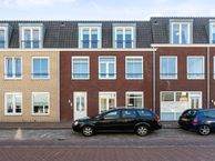 Raadhuisstraat 46, 4631 NG Hoogerheide