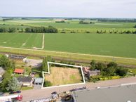 Noordweegseweg 3, 4458 AT 's-Heer Arendskerke