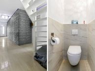 Grote Dries 18, 6123 BV Holtum