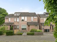 Zandakker 34, 5111 XR Baarle-Nassau