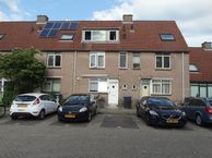 Wold 23 95, 8225 BB Lelystad