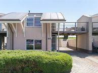 De Dijk 23, 8754 DE Makkum