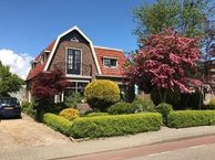 Dr.Nuijensstraat 43, 1617 KB Westwoud