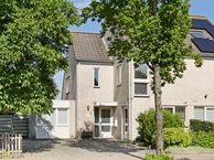 Windbaan 1, 3893 CC Zeewolde