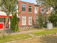 Julianastraat 20, 7902 NK Hoogeveen