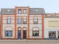 Hoogstraat 185, 6373 HS Landgraaf