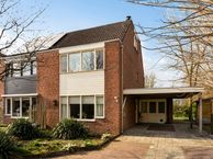 Pasbree 34, 7103 BR Winterswijk
