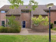 Voldersdreef 228, 7328 BZ Apeldoorn