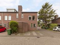 Rijperwaard 41, 1824 JJ Alkmaar