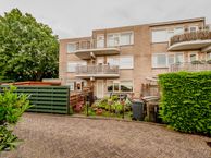 Eboralaan 11, 2182 RN Hillegom