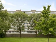 Wiekslag 83, 3815 GC Amersfoort