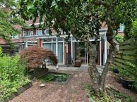 Gorechtkade 118, 9713 CJ Groningen