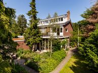 Ruys de Perezlaan 5, 2111 WL Aerdenhout