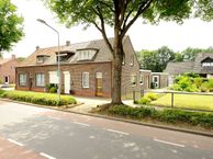 Horsterweg 183, 5928 ND Venlo