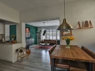 Friesestraatweg 199, 9743 AC Groningen