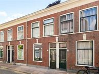 Annastraat 7, 2611 VV Delft