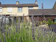 Koning Hendrikstraat 7, 6291 HR Vaals