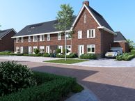 Type A l Bouwnummer 66 (Bouwnr. 66), 5254 KG Haarsteeg