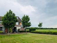 Ruisvoornstraat 9, 3755 KJ Eemnes