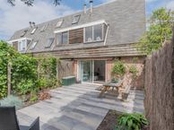 Geertgen tot Sint Janslaan 17, 3723 CJ Bilthoven