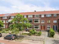 Reeweg Oost 166, 3312 CV Dordrecht