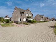 Kloostertuin 9, 7813 BS Emmen