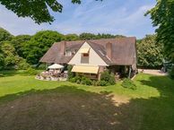 Domburgseweg 13 a, 4357 BA Domburg