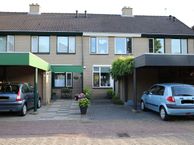 De Hazelaar 4, 6921 XA Duiven