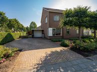 Valkruid 70, 9521 HH Nieuw-Buinen