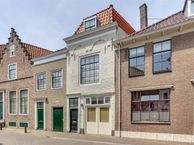 Groenewoud 65, 4381 HD Vlissingen