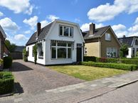 Burgemeester Drijberweg 30, 9254 BJ Hurdegaryp