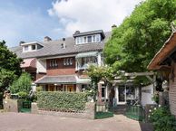 Park Leeuwensteijn 77, 2272 AB Voorburg